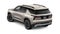 2027 Chevrolet Traverse Z71 SUV AWD