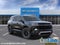 2026 Chevrolet Traverse Z71 SUV AWD