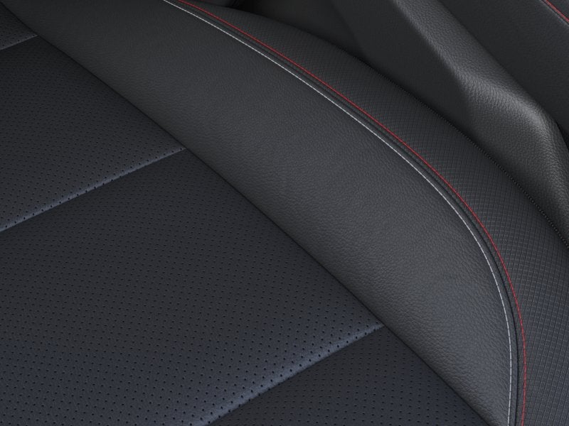 2026 Chevrolet Traverse Z71 SUV AWD