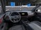 2026 Chevrolet Traverse Z71 SUV AWD