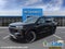 2026 Chevrolet Traverse Z71 SUV AWD