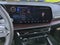 2026 Chevrolet Traverse Z71 SUV AWD