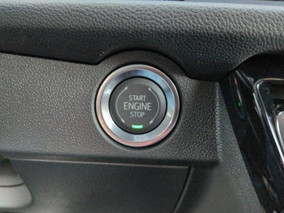 2026 Chevrolet Traverse Z71 SUV AWD
