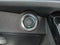 2026 Chevrolet Traverse Z71 SUV AWD