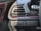 2026 Chevrolet Traverse Z71 SUV AWD