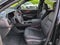 2026 Chevrolet Traverse Z71 SUV AWD