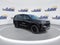 2026 Chevrolet Traverse Z71 SUV AWD