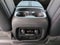 2026 Chevrolet Traverse Z71 SUV AWD