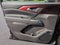 2026 Chevrolet Traverse Z71 SUV AWD