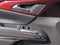 2026 Chevrolet Traverse Z71 SUV AWD