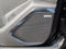 2026 Chevrolet Traverse Z71 SUV AWD