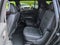 2026 Chevrolet Traverse Z71 SUV AWD