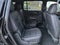 2026 Chevrolet Traverse Z71 SUV AWD