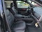 2026 Chevrolet Traverse Z71 SUV AWD