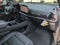 2026 Chevrolet Traverse Z71 SUV AWD