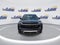 2026 Chevrolet Traverse Z71 SUV AWD