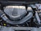 2026 Chevrolet Traverse Z71 SUV AWD