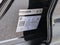 2026 Chevrolet Traverse Z71 SUV AWD