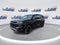 2026 Chevrolet Traverse Z71 SUV AWD