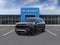 2026 Chevrolet Traverse Z71 SUV AWD