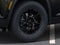 2026 Chevrolet Traverse Z71 SUV AWD