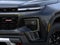 2026 Chevrolet Traverse Z71 SUV AWD