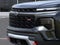 2026 Chevrolet Traverse Z71 SUV AWD