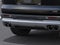 2026 Chevrolet Traverse Z71 SUV AWD