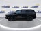 2026 Chevrolet Traverse Z71 SUV AWD