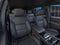 2026 Chevrolet Traverse Z71 SUV AWD
