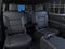 2026 Chevrolet Traverse Z71 SUV AWD