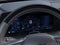 2026 Chevrolet Traverse Z71 SUV AWD