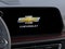 2026 Chevrolet Traverse Z71 SUV AWD
