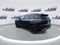 2026 Chevrolet Traverse Z71 SUV AWD