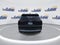 2026 Chevrolet Traverse Z71 SUV AWD