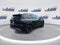 2026 Chevrolet Traverse Z71 SUV AWD