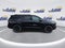 2026 Chevrolet Traverse Z71 SUV AWD