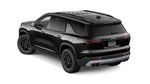 2026 Chevrolet Traverse Z71 SUV AWD