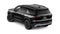 2026 Chevrolet Traverse Z71 SUV AWD