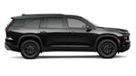 2026 Chevrolet Traverse Z71 SUV AWD