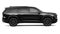 2026 Chevrolet Traverse Z71 SUV AWD