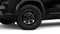 2026 Chevrolet Traverse Z71 SUV AWD