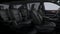 2026 Chevrolet Traverse Z71 SUV AWD