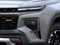 2027 Chevrolet Traverse Z71 SUV AWD