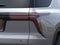 2027 Chevrolet Traverse Z71 SUV AWD