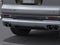 2027 Chevrolet Traverse Z71 SUV AWD