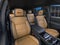 2027 Chevrolet Traverse Z71 SUV AWD