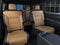 2027 Chevrolet Traverse Z71 SUV AWD