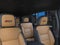 2027 Chevrolet Traverse Z71 SUV AWD