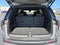 2027 Chevrolet Traverse Z71 SUV AWD